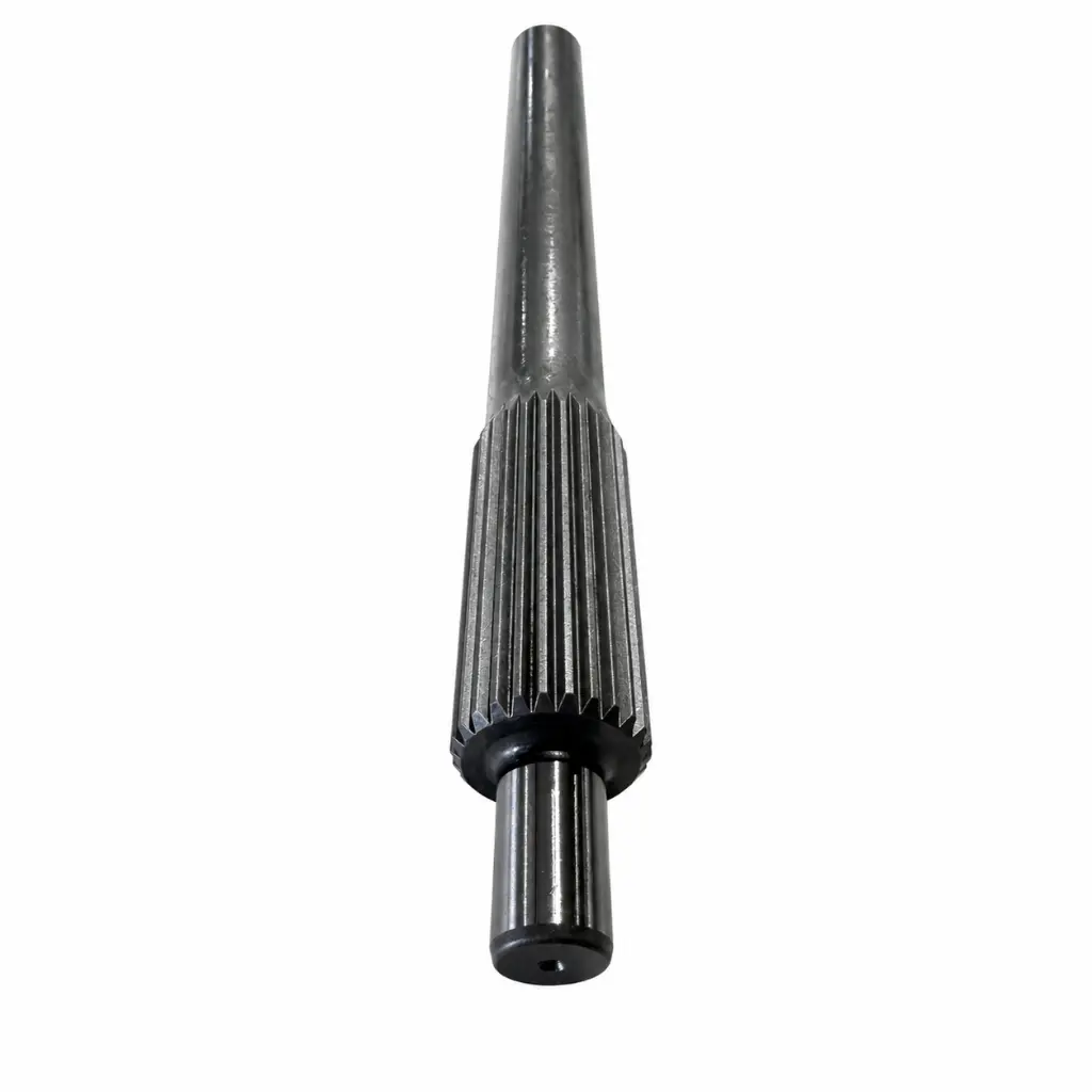 HCC-[QUIL-SHAFT-HOL] Quill Shaft Holinger-2.webp
