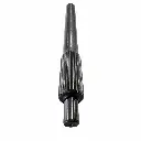 HCC-[QUIL-SHAFT-HOL] Quill Shaft Holinger-2.webp