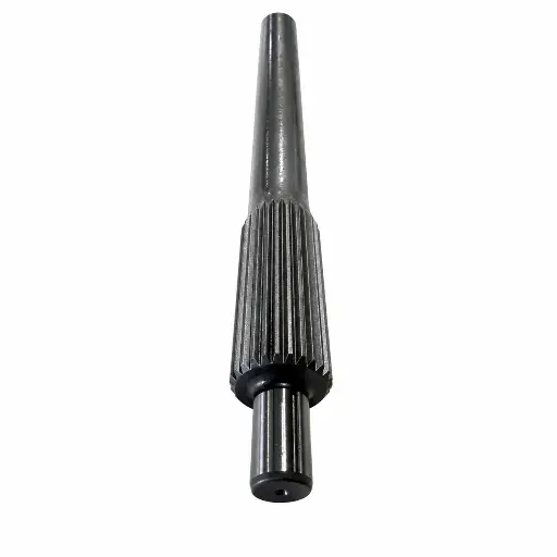 HCC-[QUIL-SHAFT-HOL] Quill Shaft Holinger-2.webp