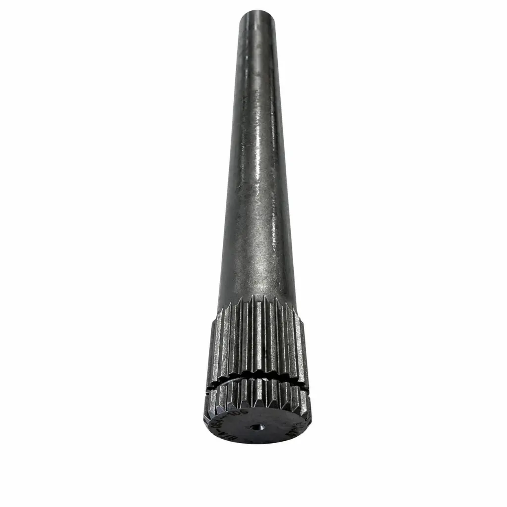 HCC-[QUIL-SHAFT-HOL] Quill Shaft Holinger-3.webp