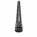 HCC-[QUIL-SHAFT-HOL] Quill Shaft Holinger-3.webp