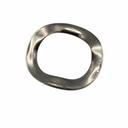 HCC-[WW240-7628] CALIPER PISTON 3-WAVE WASHER-2.png