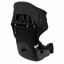 HCC-[RTRAINCOVHR] RACETECH NYLON RAIN SEAT COVER-2.webp