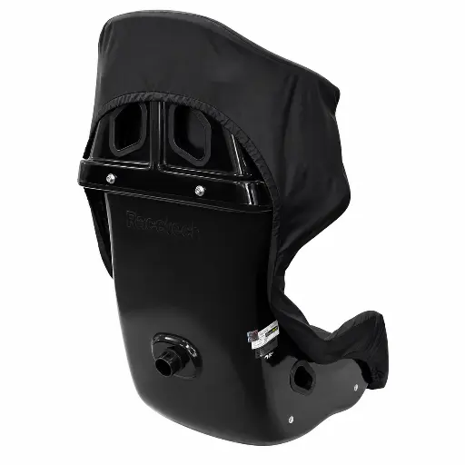 HCC-[RTRAINCOVHR] RACETECH NYLON RAIN SEAT COVER-2.webp