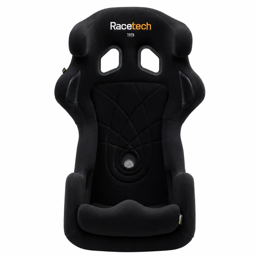 HCC-[RT4119HRW-111] RACETECH SEAT 4119HRW STANDARD SIZE-2.webp