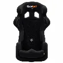HCC-[RT4119HRW-111] RACETECH SEAT 4119HRW STANDARD SIZE-2.webp