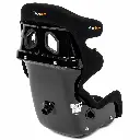 HCC-[RT4119HRW-111] RACETECH SEAT 4119HRW STANDARD SIZE-3.webp