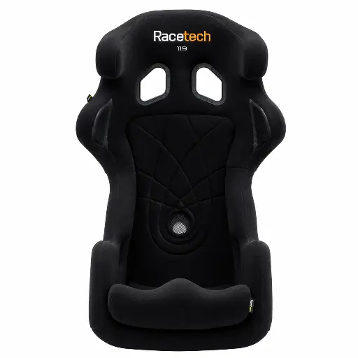 HCC-[RT4119THR-111] RACETECH SEAT 4119THR TALL SIZE-2.webp