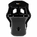 HCC-[RT4119THR-111] RACETECH SEAT 4119THR TALL SIZE-4.webp