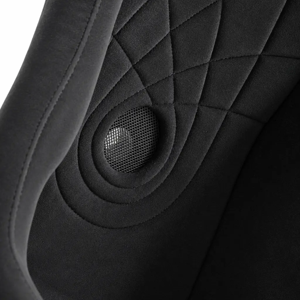 HCC-[RT4119THR-111] RACETECH SEAT 4119THR TALL SIZE-5.webp