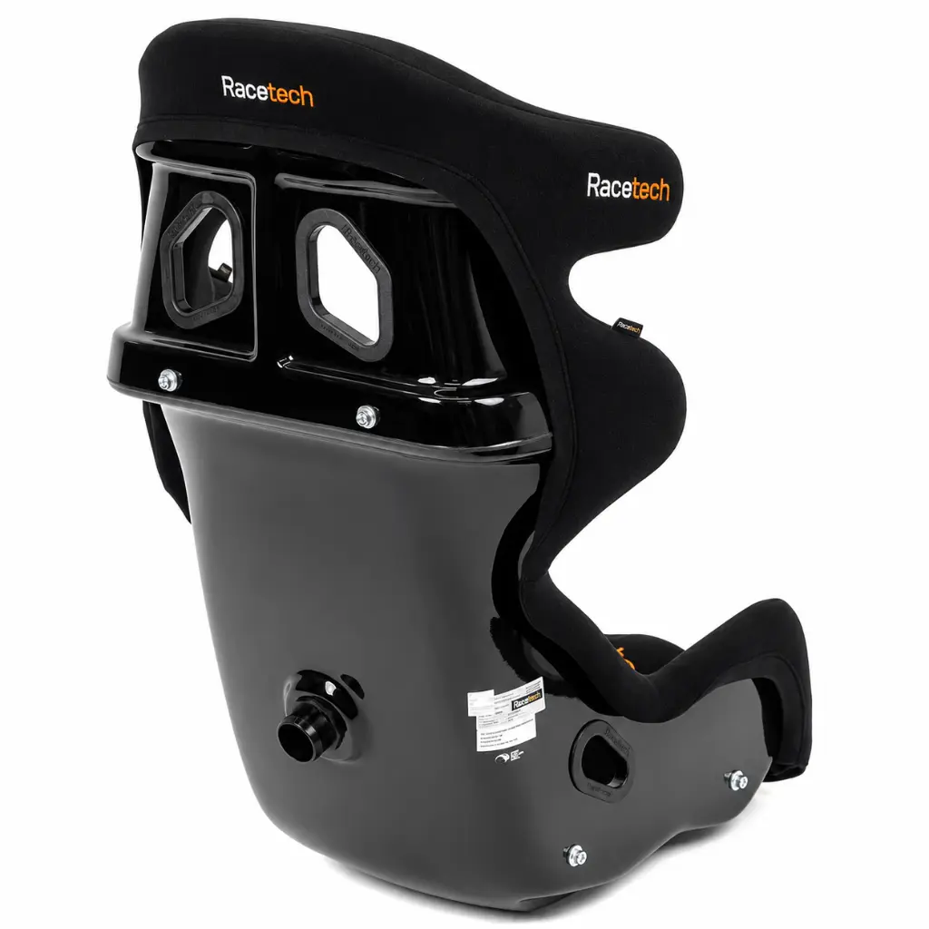 HCC-[RT4119WHR-111] RACETECH SEAT 4119WHR WIDE SIZE-3.webp