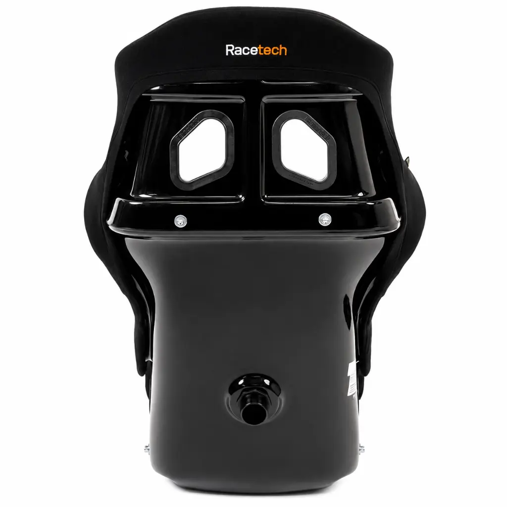 HCC-[RT4119WHR-111] RACETECH SEAT 4119WHR WIDE SIZE-4.webp