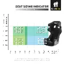 RT Seat Size Guide.webp