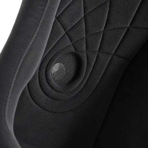 HCC-[RT9119WTHR-011] RT SEAT 9119WTHR WIDE & TALL SIZE-3.webp