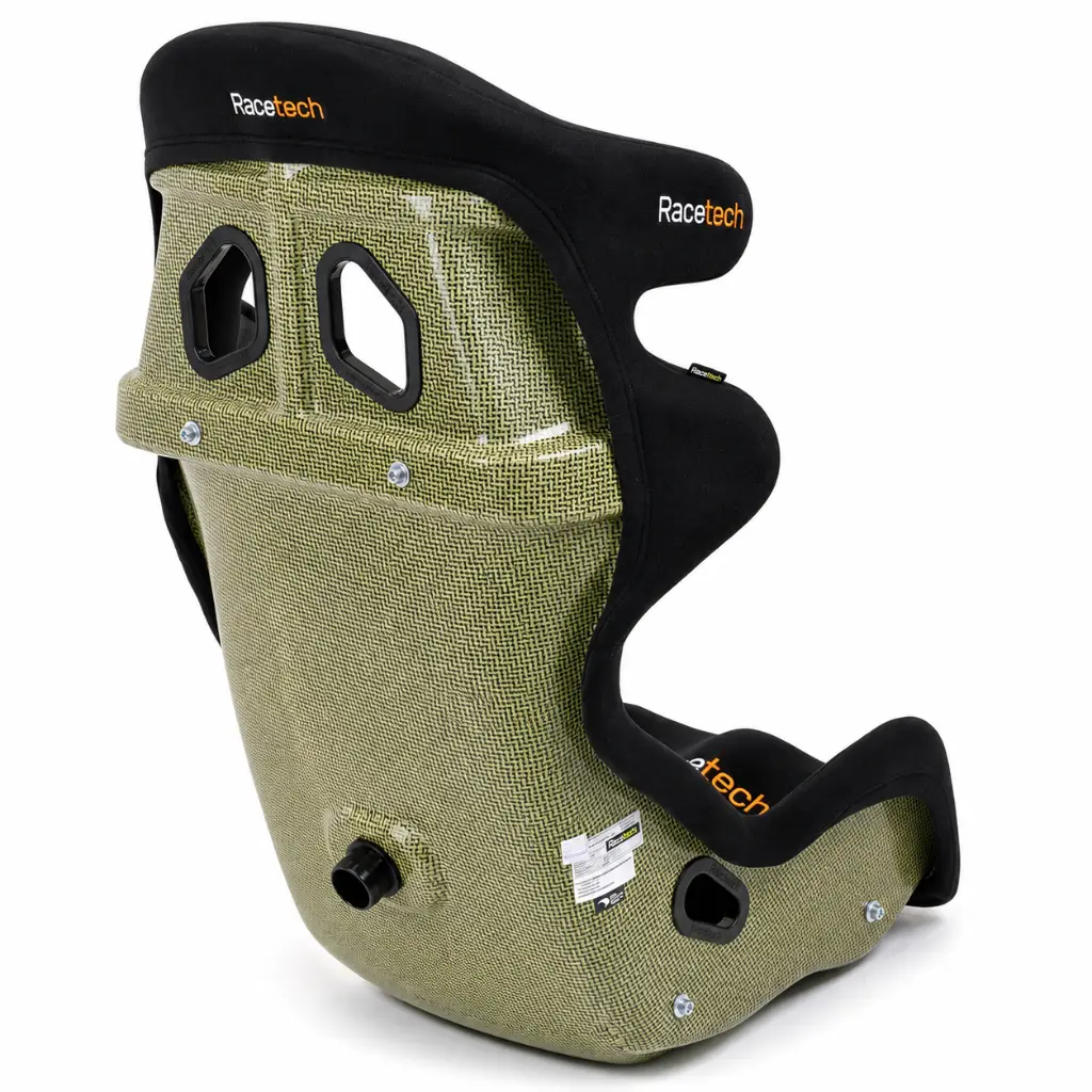 HCC-[RT9119WTHR-011] RT SEAT 9119WTHR WIDE & TALL SIZE-2.webp