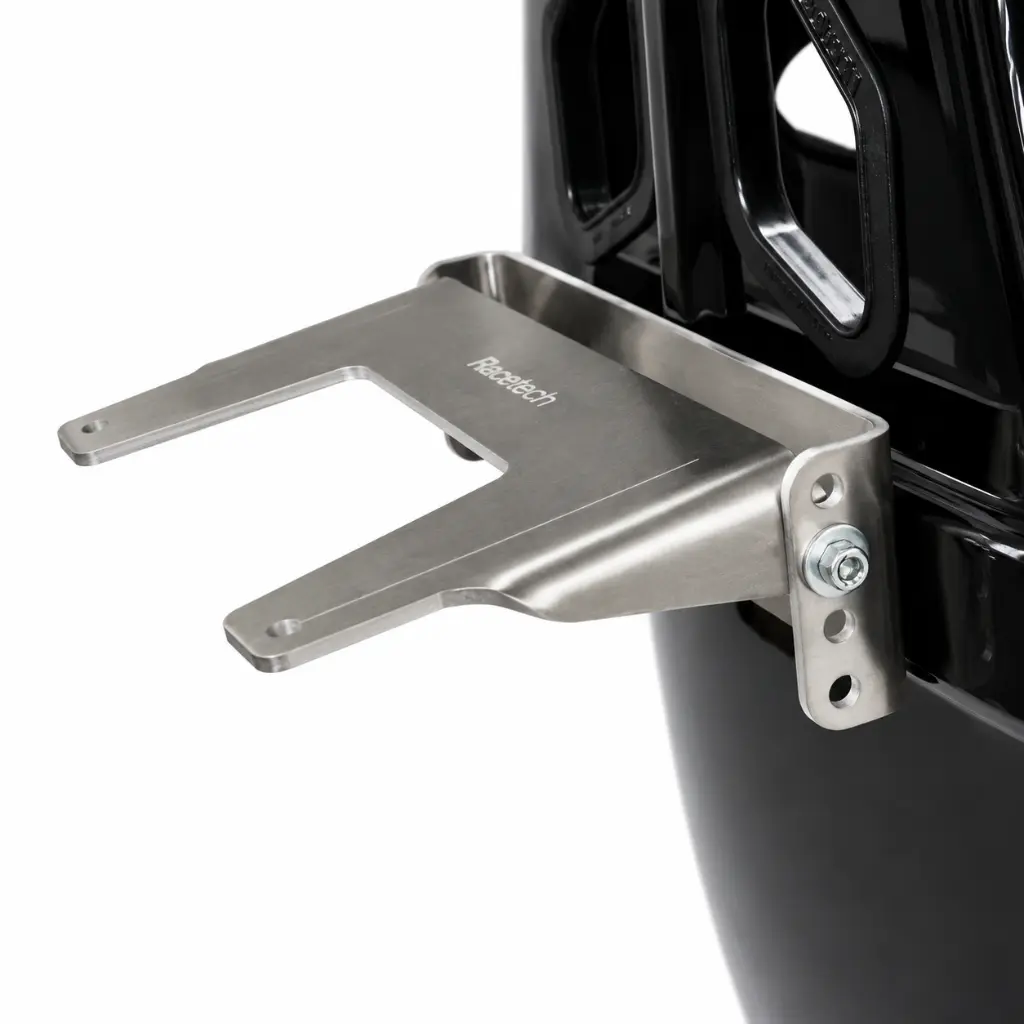 HCC-[RTB1006B] RACETECH SEAT ANGLE BACK MOUNT BRACKET-2.webp