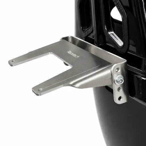 HCC-[RTB1006B] RACETECH SEAT ANGLE BACK MOUNT BRACKET-2.webp