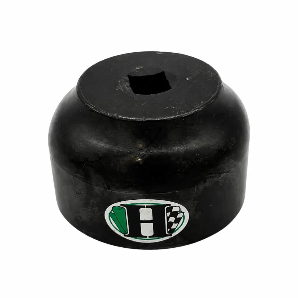 HCC-[2153] BALL JOINT SOCKET LOWER-2.webp