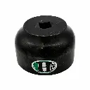 HCC-[2153] BALL JOINT SOCKET LOWER-2.webp