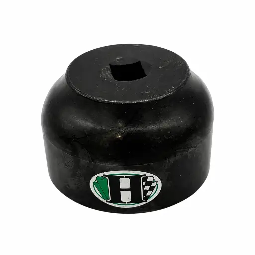 HCC-[2153] BALL JOINT SOCKET LOWER-2.webp