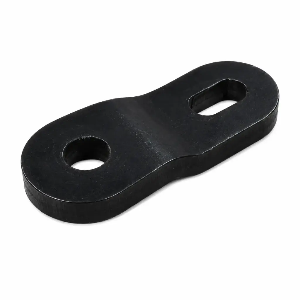 SHIFTER LINKAGE (EACH)