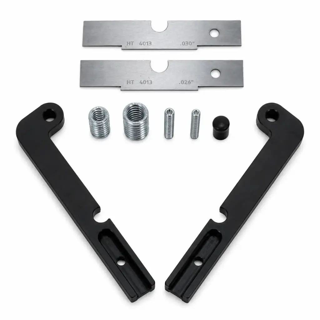 SHIFTER REBUILD KIT