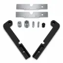 SHIFTER REBUILD KIT