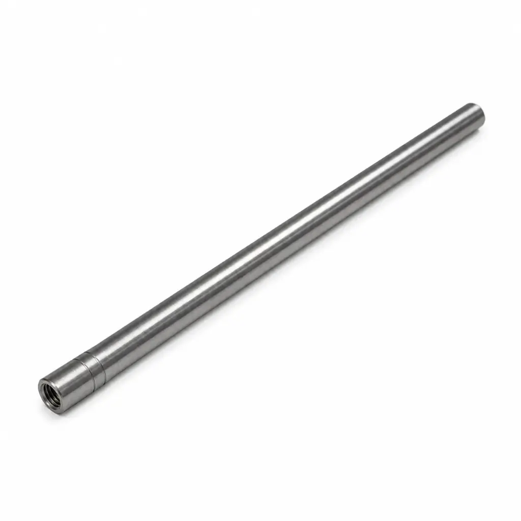 SHIFTER ROD 253MM FOR HT4000-TA2 SHIFTER G101A
