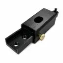 HANDLE CARRIER