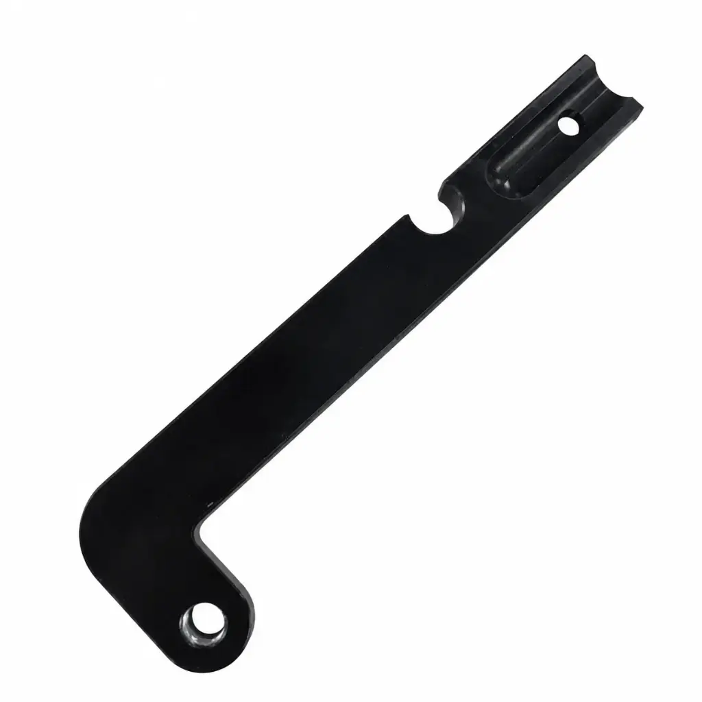 SHIFTER REVERSE SLIDER
