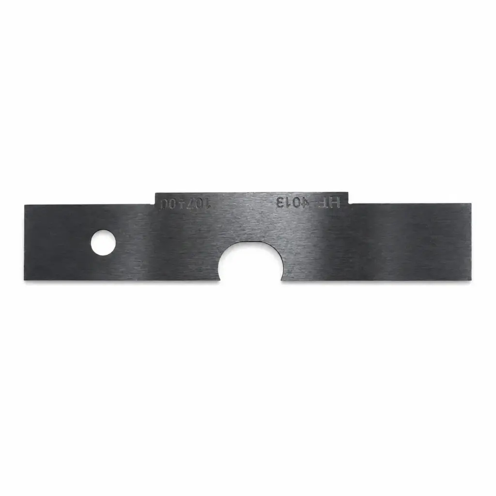 SHIFTER SHIM .030" BIG SLOT
