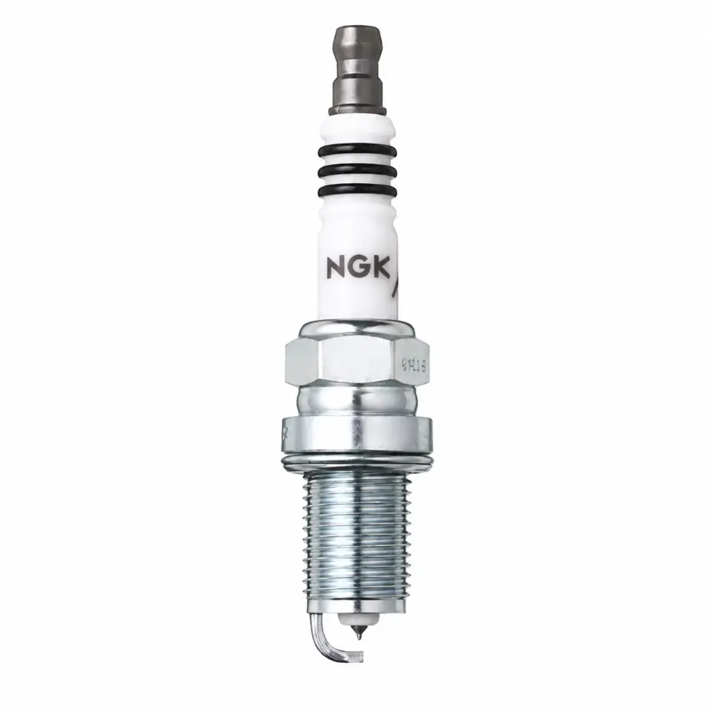 1465 IRIDIUM SPARK PLUG