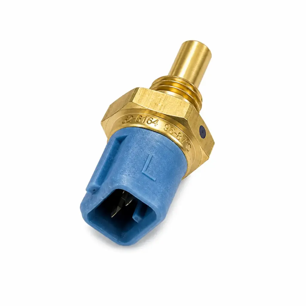 OIL TEMP SENSOR MOTEC