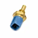 OIL TEMP SENSOR MOTEC