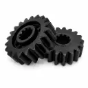 #12 GEAR SET PRO