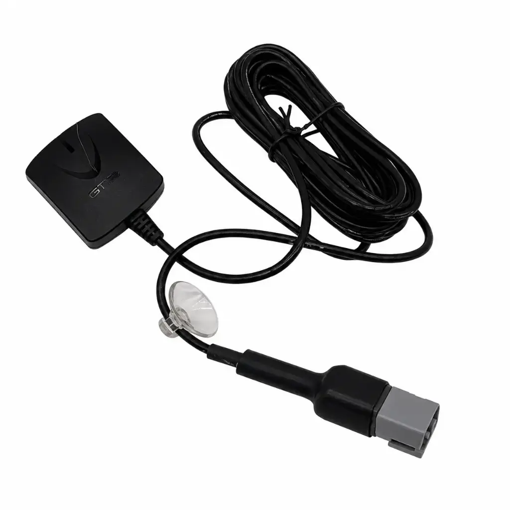 MOTEC ANTENNA GPS