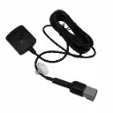 MOTEC ANTENNA GPS