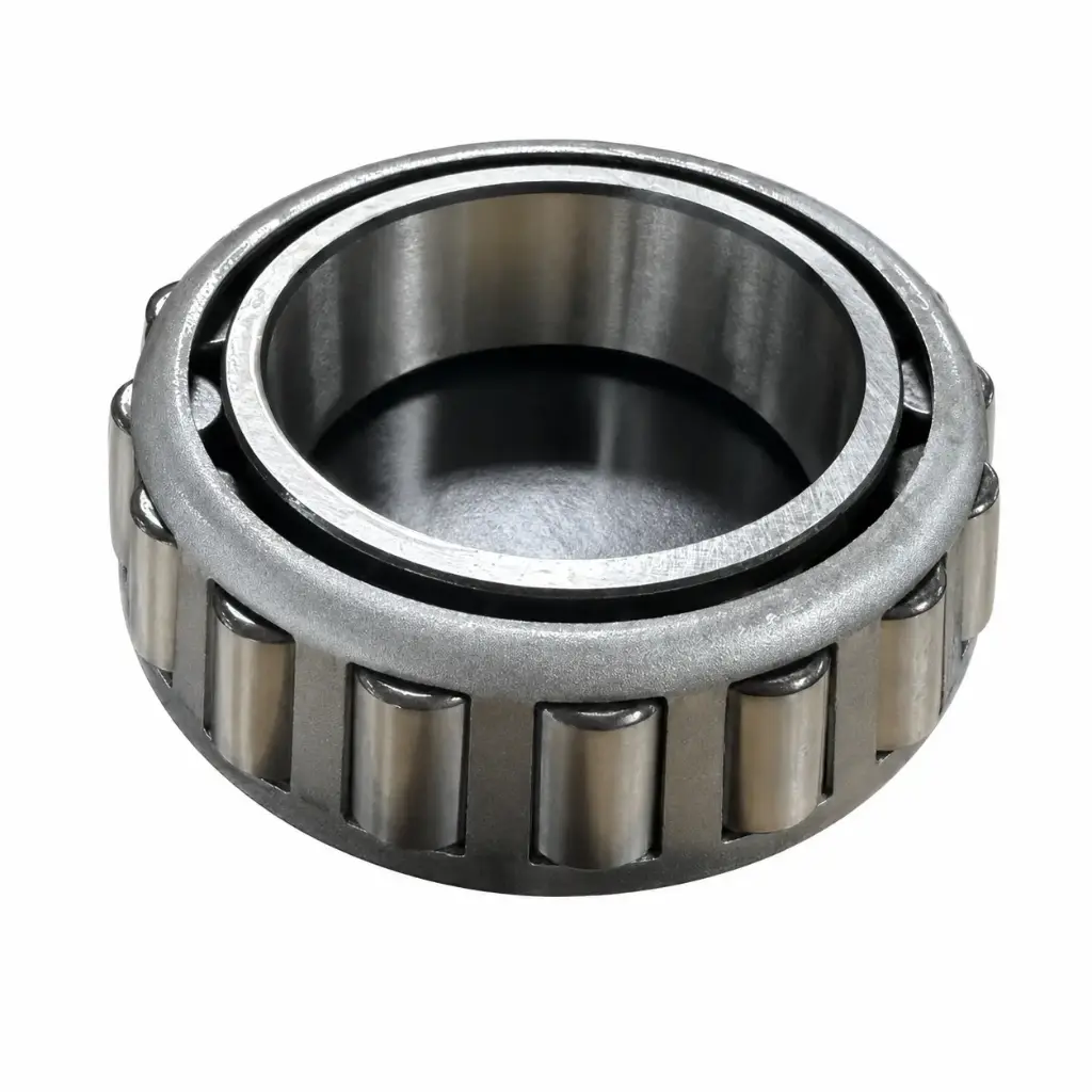 WHEEL BEARING