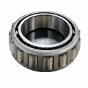 WHEEL BEARING