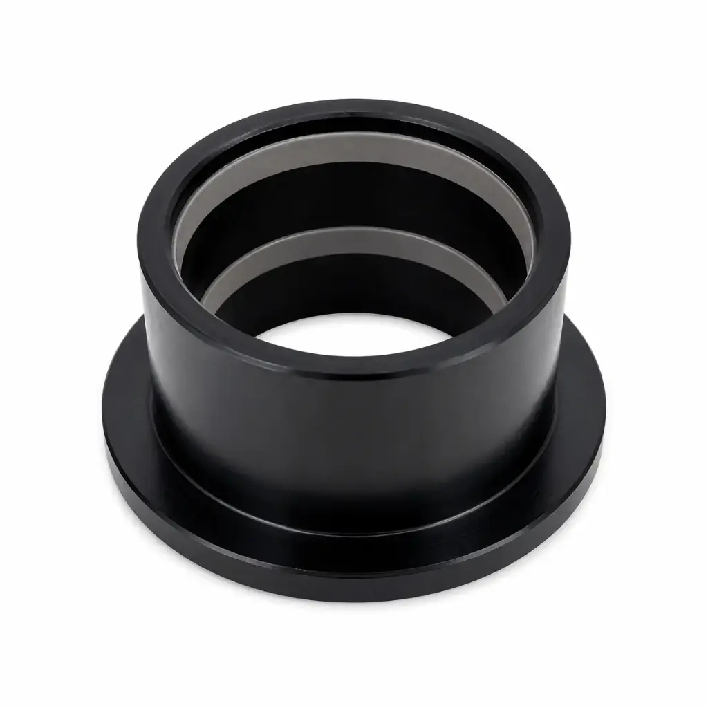 PENSKE SPRING SPACER ALUM