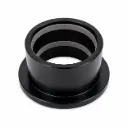 PENSKE SPRING SPACER ALUM