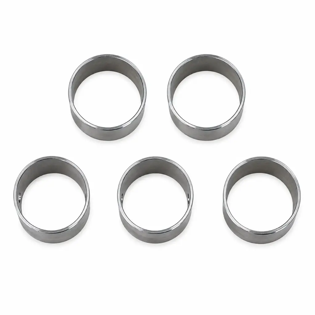 CAM BEARING SET REFURBISHED