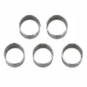 CAM BEARING SET REFURBISHED