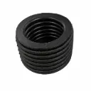 STEERING RACK BOOT