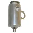 RESERVOIR POWER STEERING (TANK WITH BRACKET)