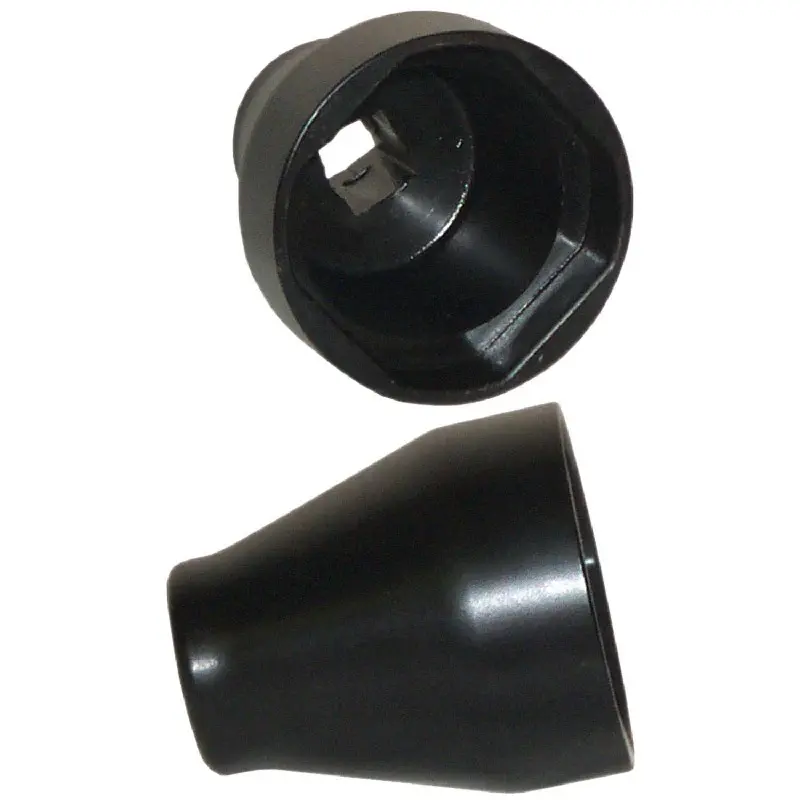 BALL JOINT SOCKET UPPER
