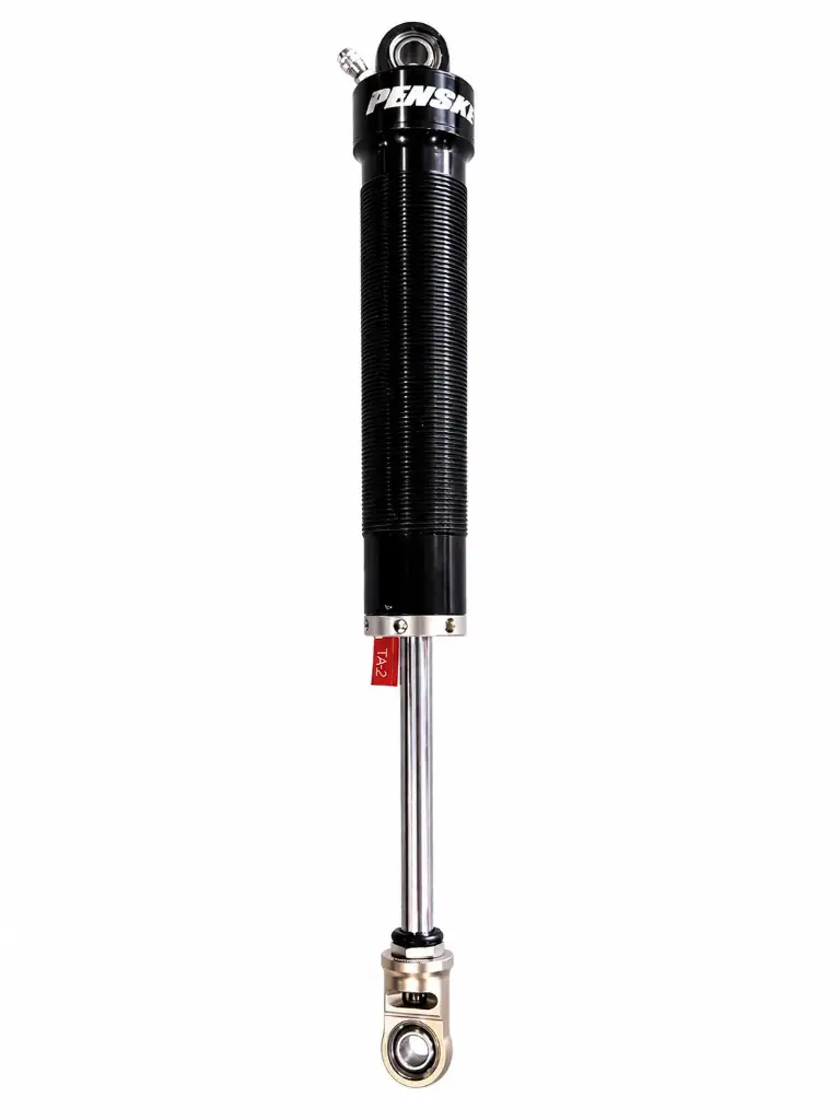 PENSKE 7500 TA2 CONTROL FRONT SHOCK BARE TAGGED