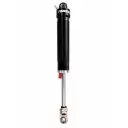 PENSKE 7500 TA2 CONTROL FRONT SHOCK (TA2 TAGGED)