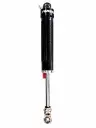 PENSKE 7500 TA2 CONTROL REAR SHOCK BARE TAGGED
