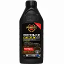POWER STEERING FLUID PENRITE 1LT